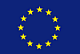 Logo EU