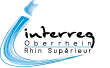 Logo interreg